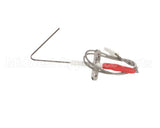 E508818 Eloma Ionisation Electode 1221 2021 Bj11