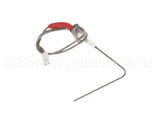 E508818 Eloma Ionisation Electode 1221 2021 Bj11