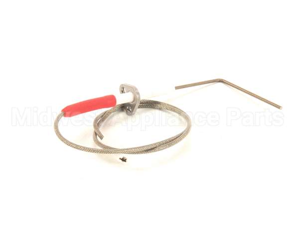 E508819 Eloma Ionisation Electode 611 1011 2011 Bj11