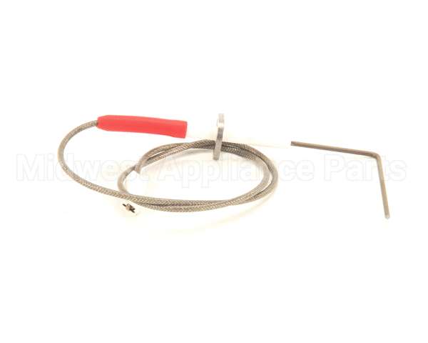 E508819 Eloma Ionisation Electode 611 1011 2011 Bj11