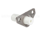 E508821 Eloma Guidance Ionization Electrode