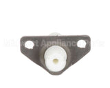 E508821 Eloma Guidance Ionization Electrode