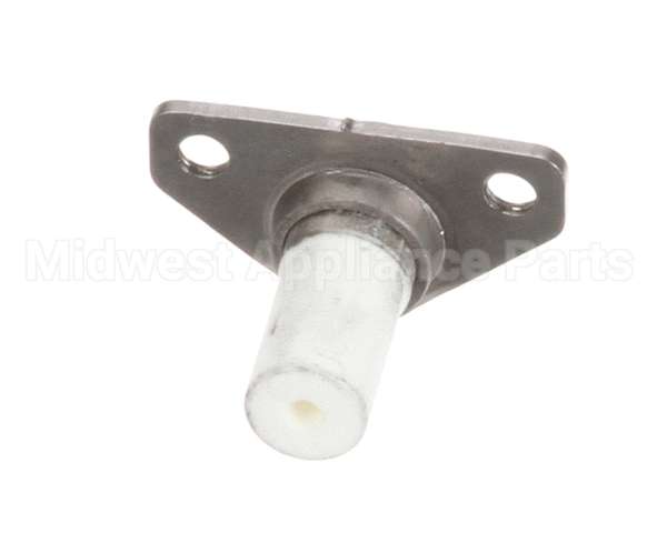 E508821 Eloma Guidance Ionization Electrode