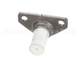 E508821 Eloma Guidance Ionization Electrode