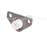 E508821 Eloma Guidance Ionization Electrode