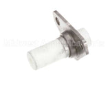 E508821 Eloma Guidance Ionization Electrode