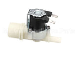 E508943 Eloma Rpe Single Valve 158 Auto Clean Solenoid