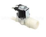 E508943 Eloma Rpe Single Valve 158 Auto Clean Solenoid