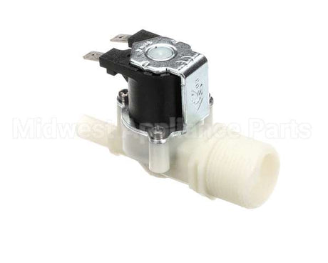 E508943 Eloma Rpe Single Valve 158 Auto Clean Solenoid