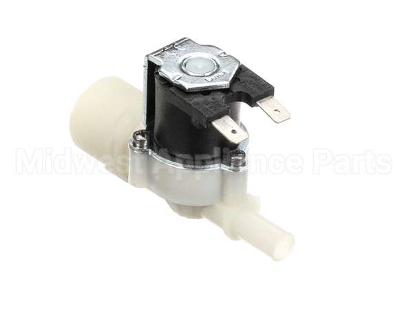 E508943 Eloma Rpe Single Valve 158 Auto Clean Solenoid