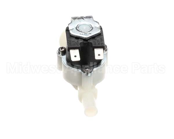E508943 Eloma Rpe Single Valve 158 Auto Clean Solenoid
