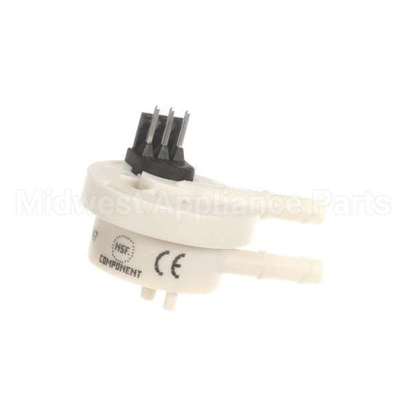 E509008 Compatible Eloma Flowmeter Digmesa