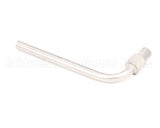 E509024 Eloma Water Inlet Pipe Autoclean Axle Hub