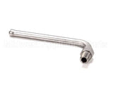 E509868 Eloma Water Supply Auto Clean