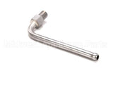 E509868 Eloma Water Supply Auto Clean