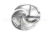 55261-4N Nemco 1/8 Fixed Cut Slicing Assembly