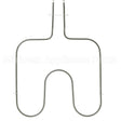 WB44T10064 GE Bake Element