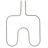 WB44T10064 GE Bake Element