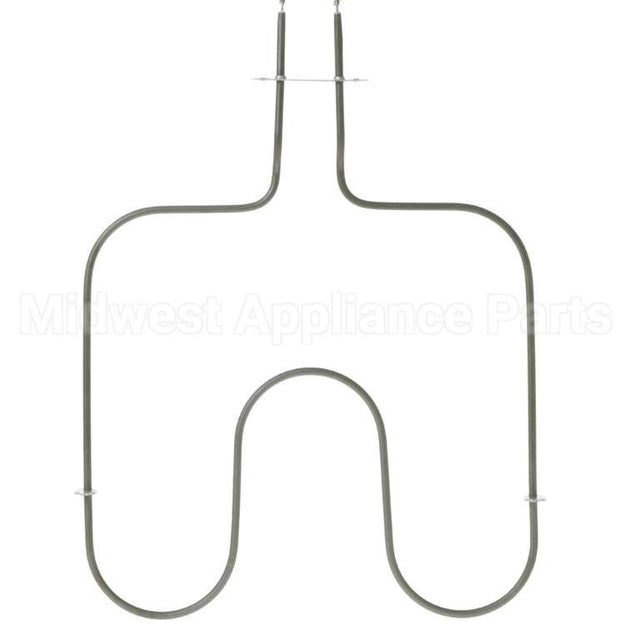 WB44T10064 GE Bake Element