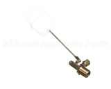 E50H18 Howe Water Float Valve