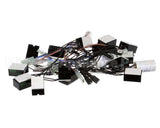 E510332 Eloma Kit Rc Supresspr Kit For Dual Chamber