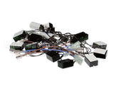 E510332 Eloma Kit Rc Supresspr Kit For Dual Chamber