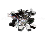 E510332 Eloma Kit Rc Supresspr Kit For Dual Chamber