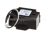 E510579 Eloma Ignition Transformer Gas 120V 1-Polig Bj
