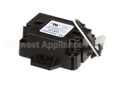 E510579 Eloma Ignition Transformer Gas 120V 1-Polig Bj