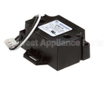 E510579 Eloma Ignition Transformer Gas 120V 1-Polig Bj