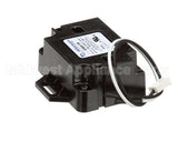 E510579 Eloma Ignition Transformer Gas 120V 1-Polig Bj