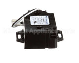 E510579 Eloma Ignition Transformer Gas 120V 1-Polig Bj
