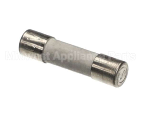 E510583 Eloma Fues 4 A T