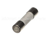 E510583 Eloma Fues 4 A T