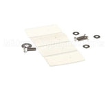 E510652 Eloma Stacking Collar Gasket Kit