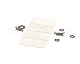E510652 Eloma Stacking Collar Gasket Kit