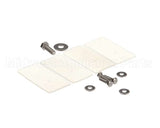 E510652 Eloma Stacking Collar Gasket Kit