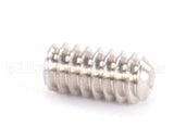 1194 Globe Knife Bolt Set Screw