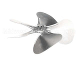 4A4144-01 Hoshizaki Fan Blade