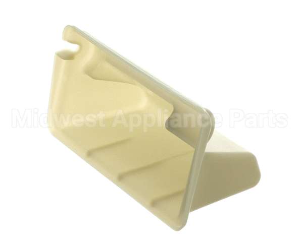 4602732 Garland Oil Tray Insert