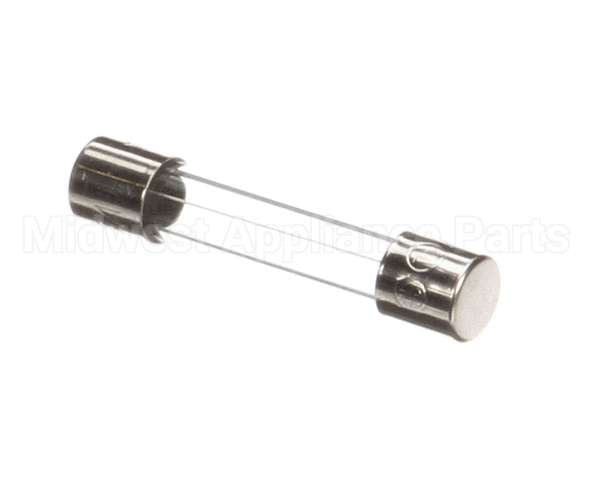 8071555 Frymaster Fuse 5 Amp