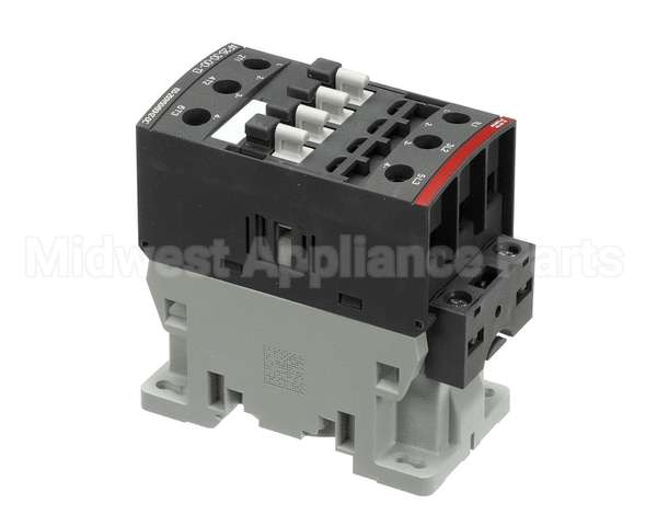 E523895 Eloma Contactor Amin Qx 480V