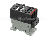 E523895 Eloma Contactor Amin Qx 480V