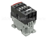 E523895 Eloma Contactor Amin Qx 480V