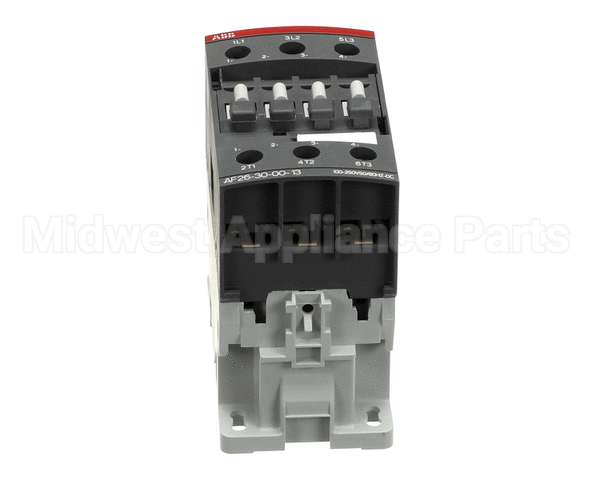 E523895 Eloma Contactor Amin Qx 480V