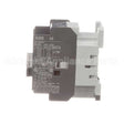 E523909 Compatible Eloma Contactor A9-30-10