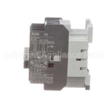 E523909 Eloma Contactor A9-30-10