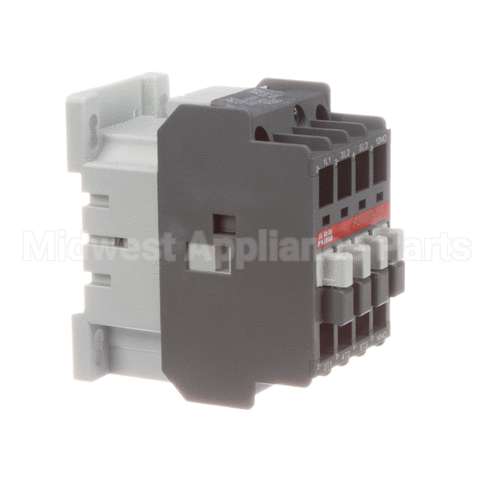 E523909 Eloma Contactor A9-30-10