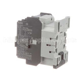E523909 Eloma Contactor A9-30-10
