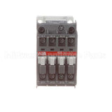 E523909 Eloma Contactor A9-30-10